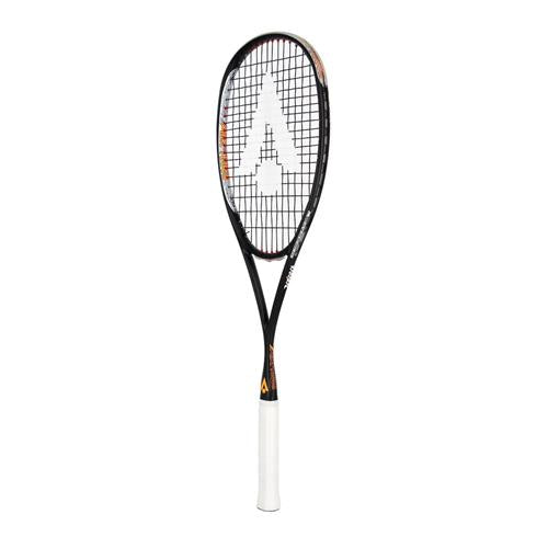 Karakal Air Touch 2023 Squash Racquet