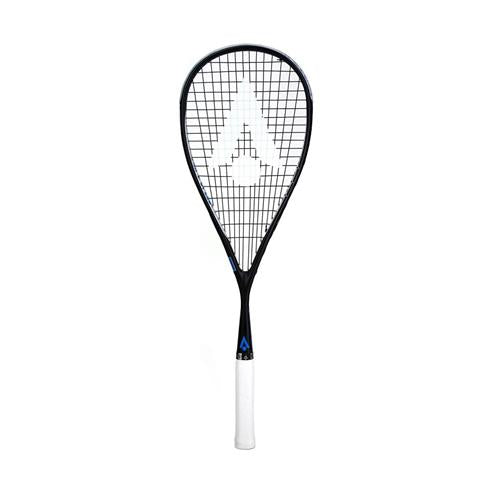 Karakal Air Speed 2023 Squash Racquet