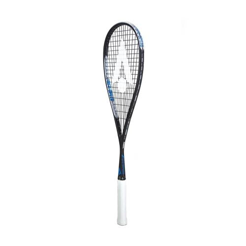 Karakal Air Speed 2023 Squash Racquet