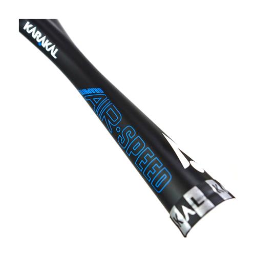 Karakal Air Speed 2023 Squash Racquet