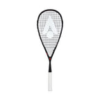 Karakal Air Power 2023 Squash Racquet