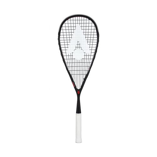 Karakal Air Power 2023 Squash Racquet