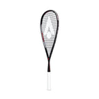 Karakal Air Power 2023 Squash Racquet