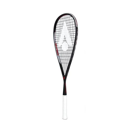 Karakal Air Power 2023 Squash Racquet
