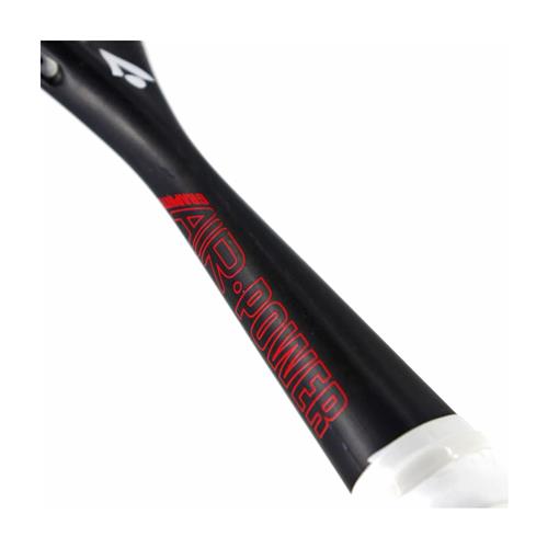 Karakal Air Power 2023 Squash Racquet