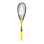 Karakal S Pro Elite 2.0 2023 Squash Racquet
