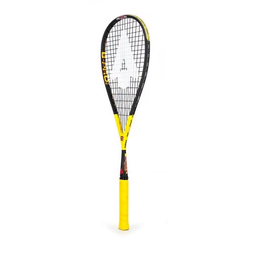 Karakal S Pro Elite 2.0 2023 Squash Racquet