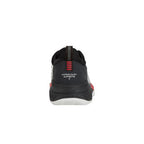 K-Swiss Hypercourt Supreme 2 AC Men's Tennis Shoes (Wht/Limo/Red)