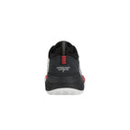 K-Swiss Hypercourt Supreme 2 HB Men's Tennis Shoes (Wht/Limo/Red)
