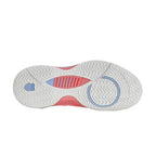 K-Swiss Hypercourt Supreme 2 AC Women's Tennis Shoes (Wh/Opnair/Strwbry)