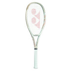 Yonex Vcore 100L Tennis Racquet 2024 (Sand Beige)