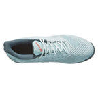 Yonex AD-ACCEL Wide All Court Men's Tennis Shoes (Mist Blue)