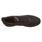 Yonex AD-ACCEL Clay Men's Tennis Shoes (Black)