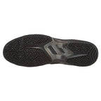 Yonex AD-ACCEL Clay Men's Tennis Shoes (Black)