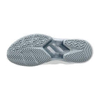 Yonex AD-ACCEL All Court Women's Shoes (White)