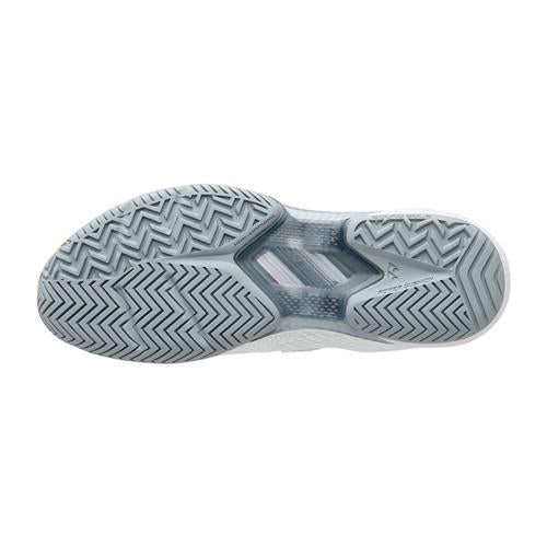 Yonex AD-ACCEL All Court Women's Shoes (White)