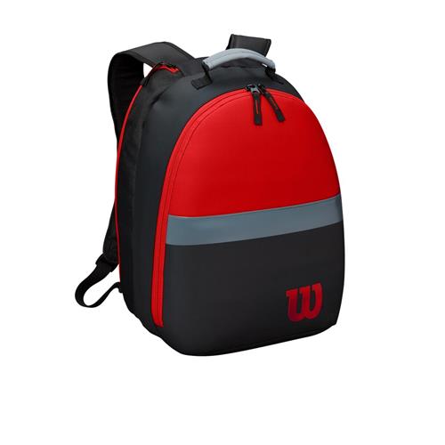 Wilson Clash Junior Backpack
