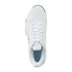 Yonex AD-ACCEL Clay Women's Shoes (White)