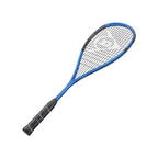 Dunlop FX 125 Pro Lite Squash Racquet (Crouin, Perry)