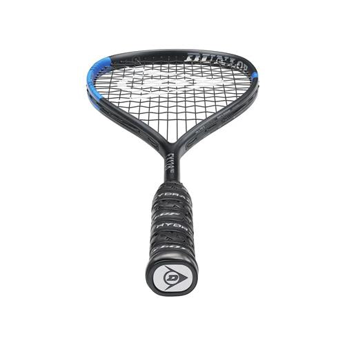 Dunlop FX 128 Pro Squash Racquet (Farag)