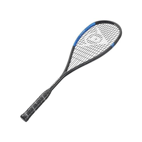 Dunlop FX 128 Pro Squash Racquet (Farag)