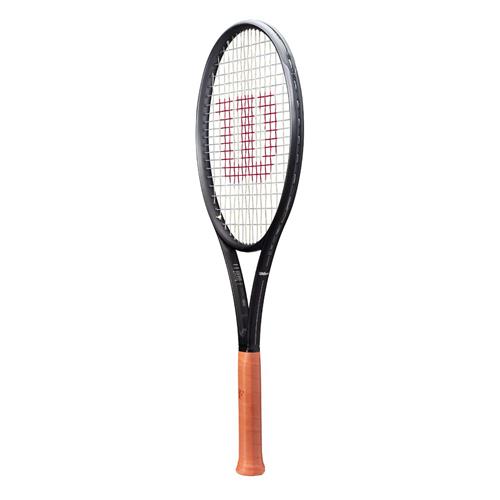 Wilson RF 01 Future Lite Tennis Racquet