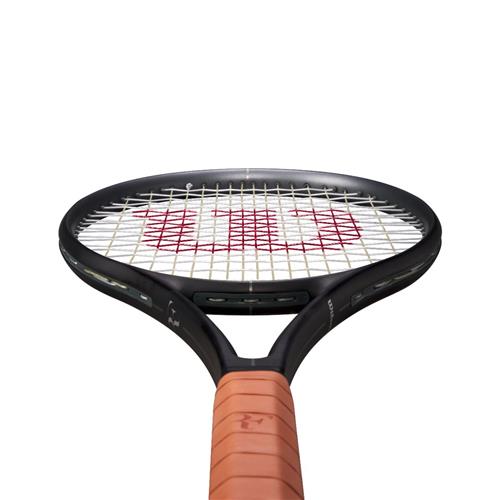 Wilson RF 01 Future Lite Tennis Racquet