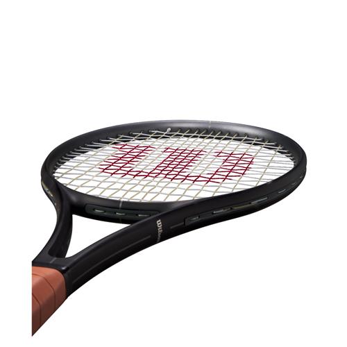 Wilson RF 01 Future Lite Tennis Racquet