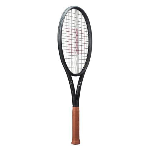 Wilson RF 01 Future Tennis Racquet