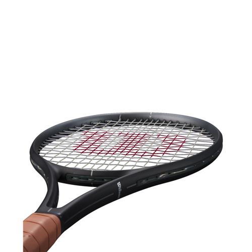 Wilson RF 01 Future Tennis Racquet