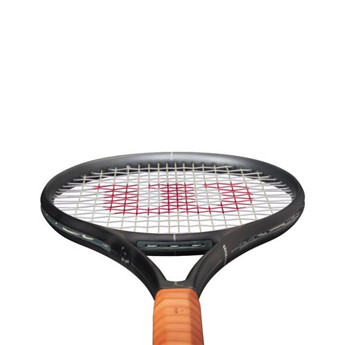 Wilson RF 01 Pro Tennis Racquet