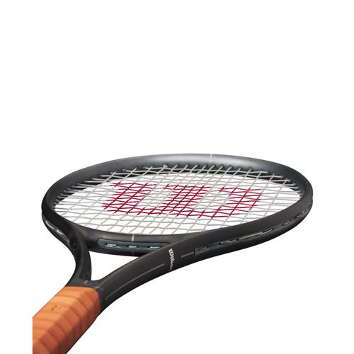 Wilson RF 01 Pro Tennis Racquet