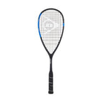 Dunlop FX 115 Squash Racquet