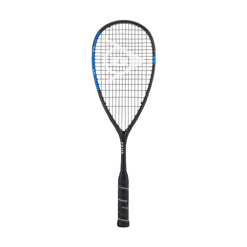 Dunlop FX 115 Squash Racquet
