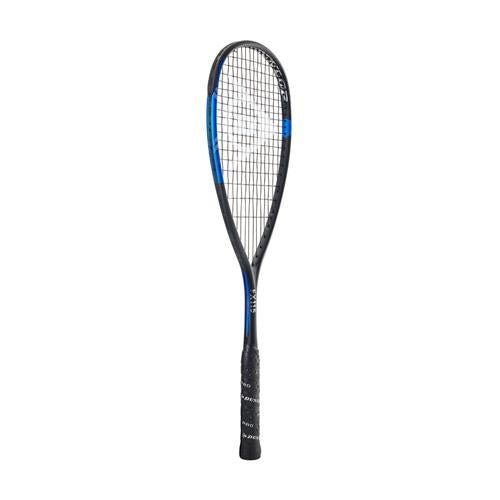 Dunlop FX 115 Squash Racquet