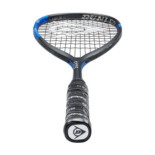 Dunlop FX 115 Squash Racquet