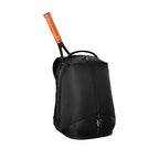 Wilson RF Backpack (Black)