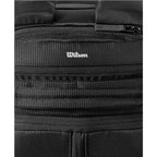 Wilson RF Backpack (Black)
