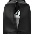 Wilson RF Backpack (Black)