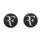 Wilson RF Dampener 2pk