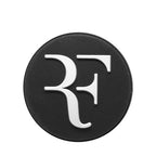 Wilson RF Dampener 2pk