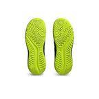 Asics Gel-Resolution 9 GS (Mako Blue/Safety Yellow)