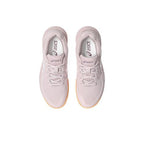 Asics Gel-Resolution 9 GS (Watershed Rose/White)