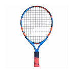 Babolat Ballfighter 17 (Lite Blue/Orange)