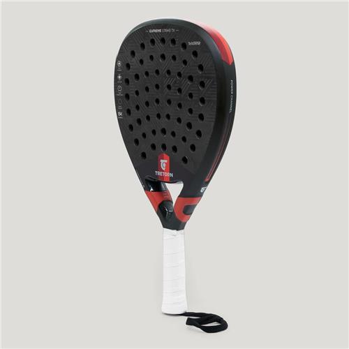 Tretorn Supreme Strike TX Padel