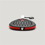 Tretorn Supreme Strike TX Padel