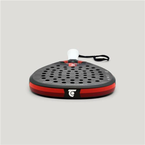 Tretorn Supreme Strike TX Padel