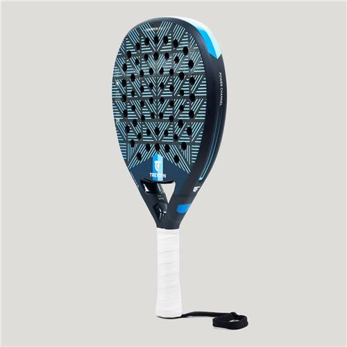 Tretorn Champion Rally Padel (Blue)