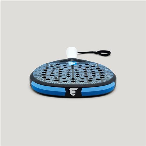 Tretorn Champion Rally Padel (Blue)