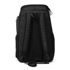 Tretorn Supreme Padel Backpack (Black)